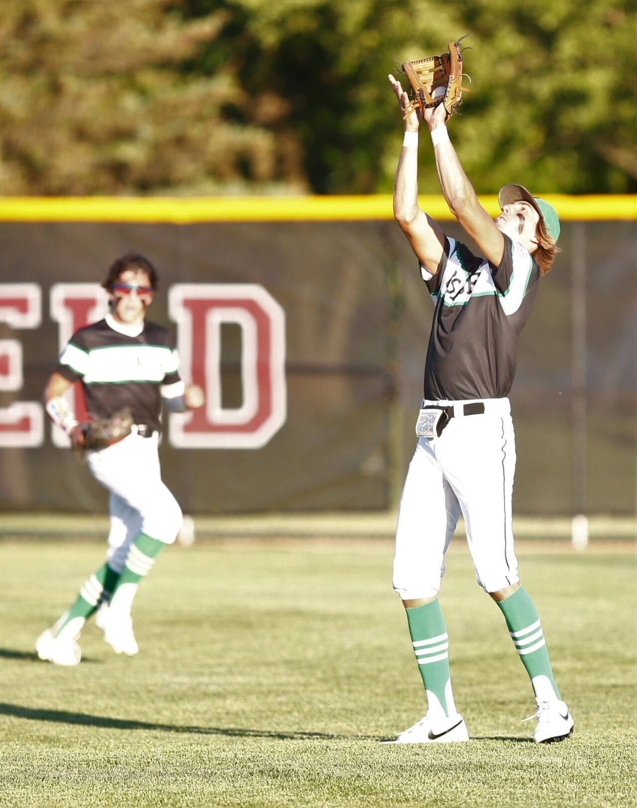 071322-spt-dnh-osage-10